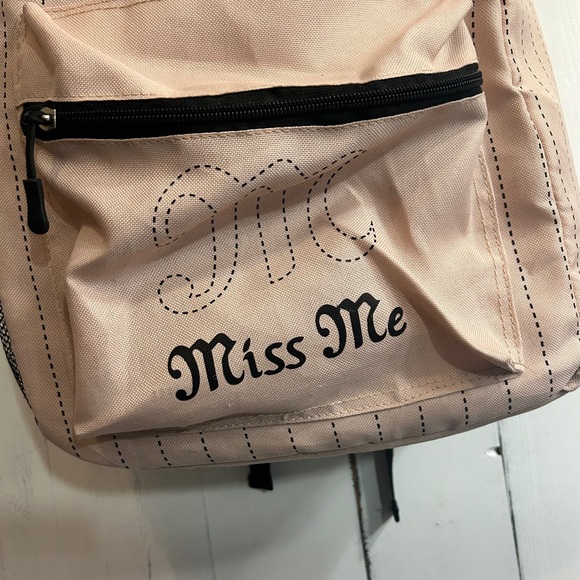 Buckle Miss Me Backpack/ cooler! - Picture 1 of 6